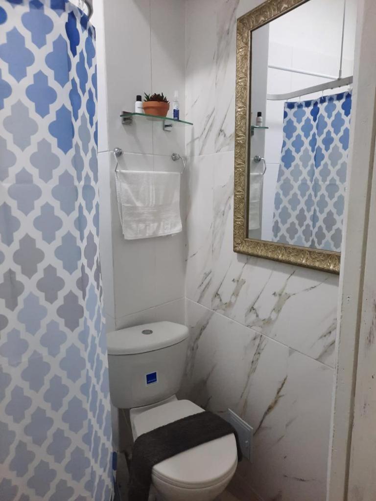 דירות Cartagena Gs 996 מראה חיצוני תמונה